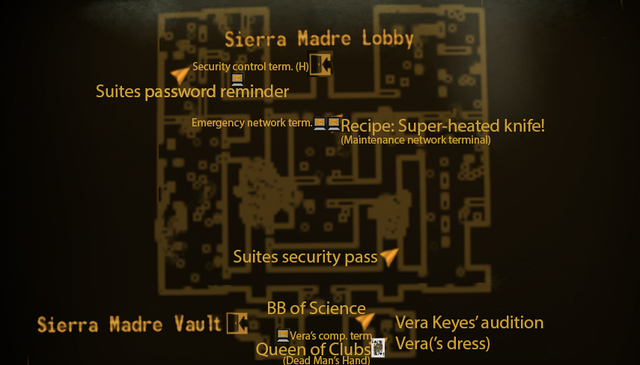 File:SMC executive suites map.png