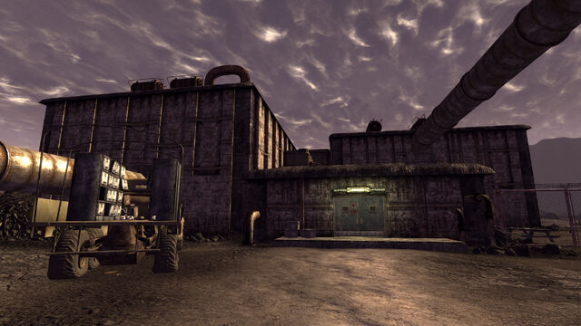 File:Securitron deconstruction plant.jpg