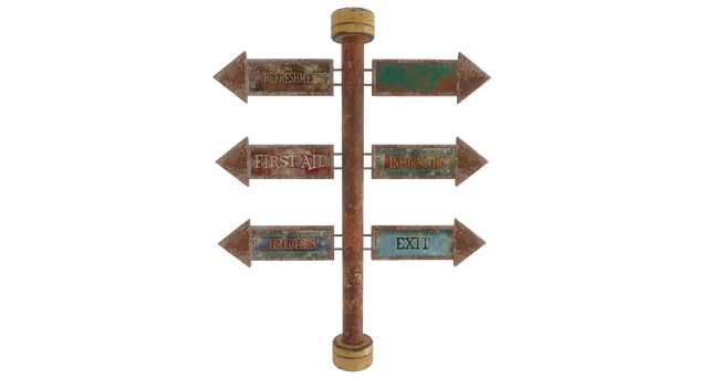 File:Signs6-NukaWorld.png
