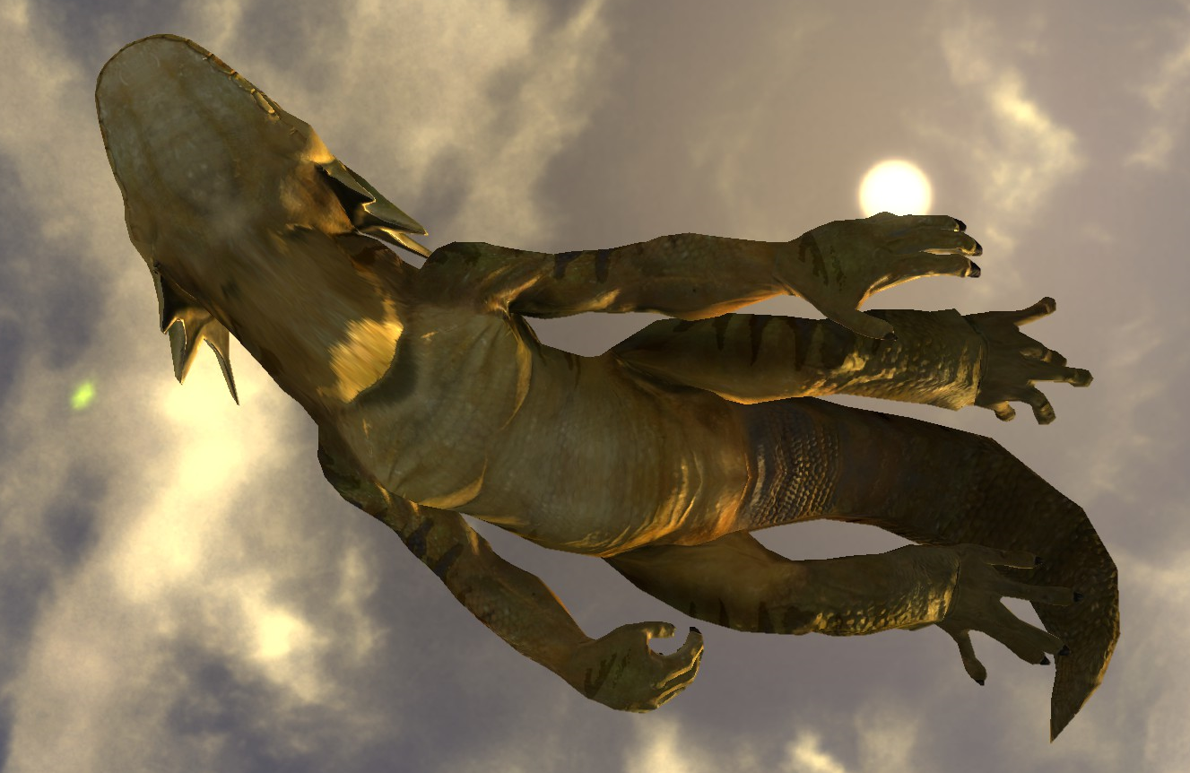 fallout 2 golden gecko fallout 2 golden gecko