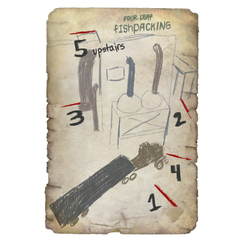 File:TrishsNote.png
