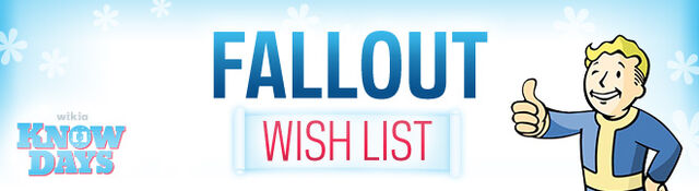 File:W-KNOW-WISH Fallout BlogHeader.jpg