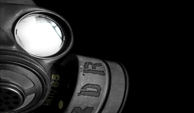 File:Wallpaper-291995.jpg