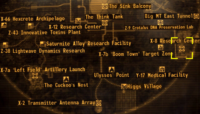 File:X-8 research center loc.jpg
