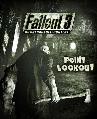 File:FO3 Point Lookout banner.jpg