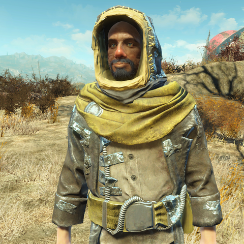 File:FO4NW Cleansed.png