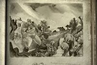 FOT Intro War 10.jpg