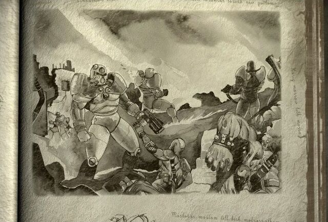 File:FOT Intro War 10.jpg
