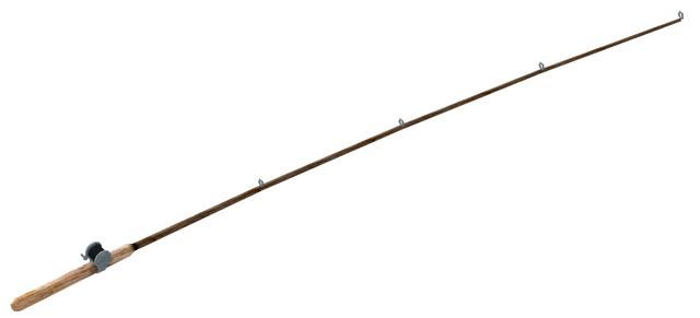 File:Fishing Pole.png
