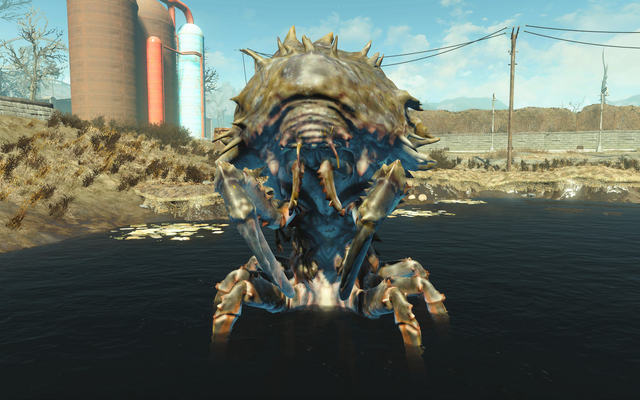 File:Fo4NW Nukalurk queen.png
