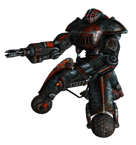 File:Outcast sentry bot minigun.png