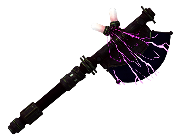 File:Protonic inversal throwing axe.png