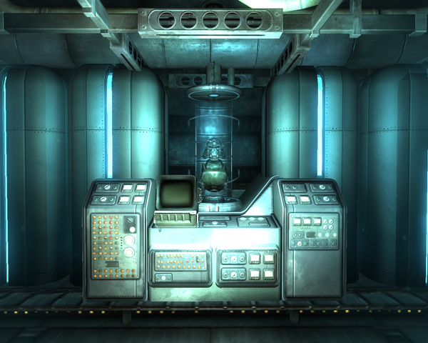 File:T-51b stasis.png