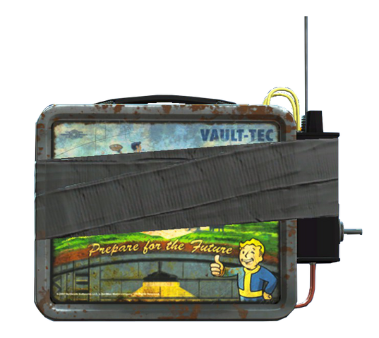 File:Bottlecap mine (Fallout 4).png