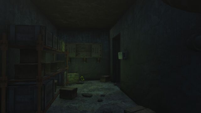 File:Fo4-Capsized-factory-int4.jpg