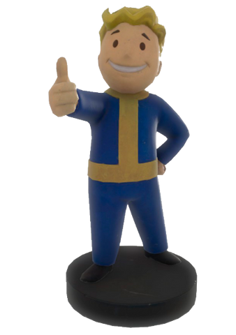 File:Fo4VW-Vault-boy-statue.png