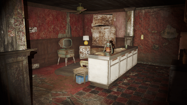 File:Hawthorne int.png