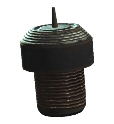 File:Industrial-grade fuse.png