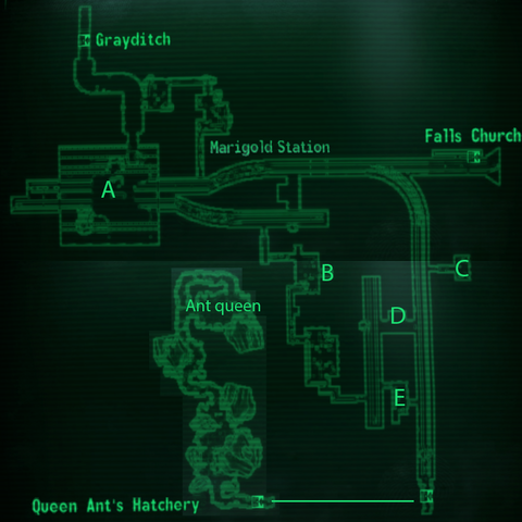 File:Marigold Station map.png