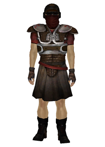 File:Prime Legionary.png