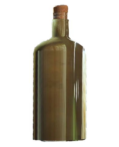 File:Raw sap.png