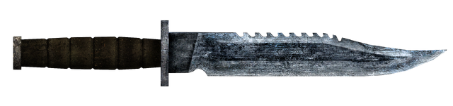 File:Sam's Combat Knife.png