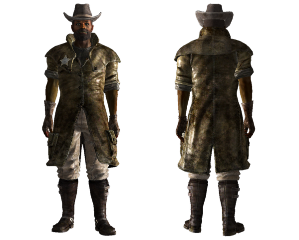 File:Sheriffs duster.png