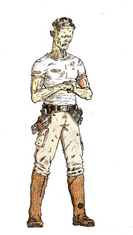 File:Stalwart Ghoul Manservant.jpg