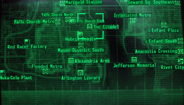 File:The Citadel loc.jpg
