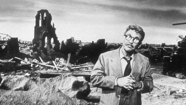 File:Twilight zone1.jpg