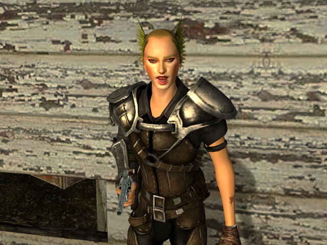 File:Viper leader picture.jpg