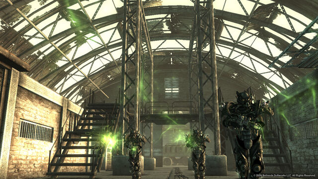 File:Brokensteelscreen 03B.jpg
