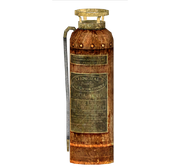 Fire Extinguisher
