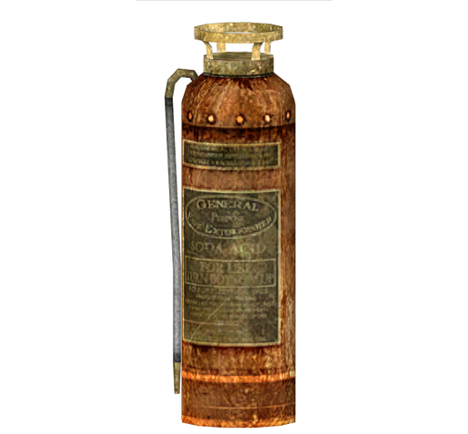 File:Fire Extinguisher.png