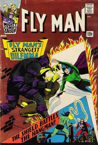 File:Flyman=ASL93ratjar.jpg
