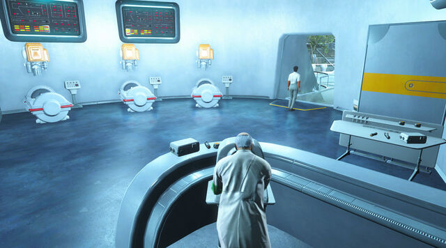 File:Institute-Clinic-Fallout4.jpg