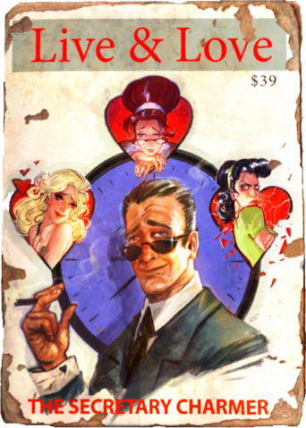 File:Live & Love SC.png