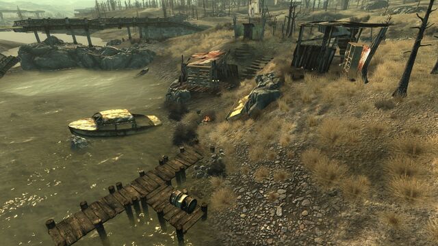 File:Meresti raider's dock.jpg
