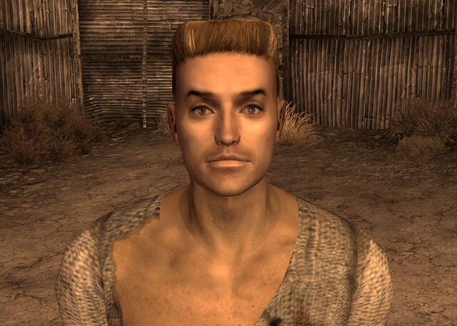 File:Sergeant Andrews.jpg
