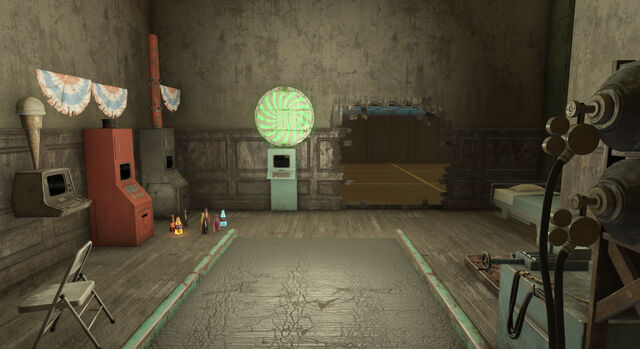 File:TestDrew-NukaWorld.jpg