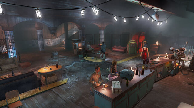 File:ThirdRail-Interior2-Fallout4.jpg