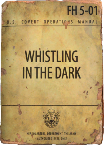 File:UsCovertOps01.png