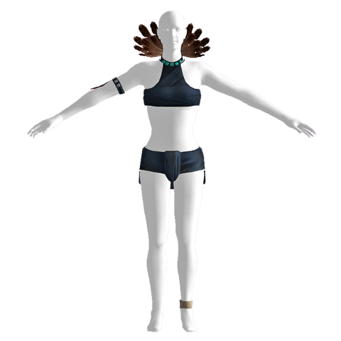 File:Waking Cloud's outfit.png