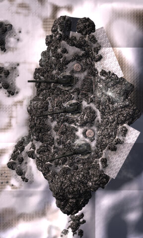 File:Artillery overlook map.jpg