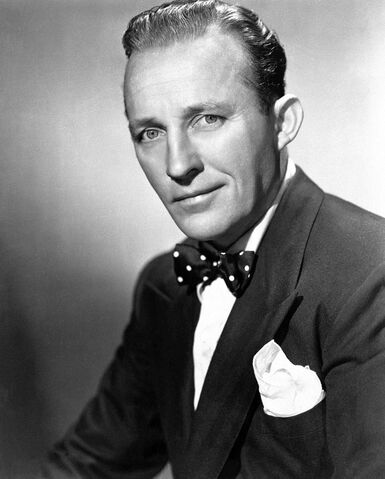 File:Bing crosby.jpg