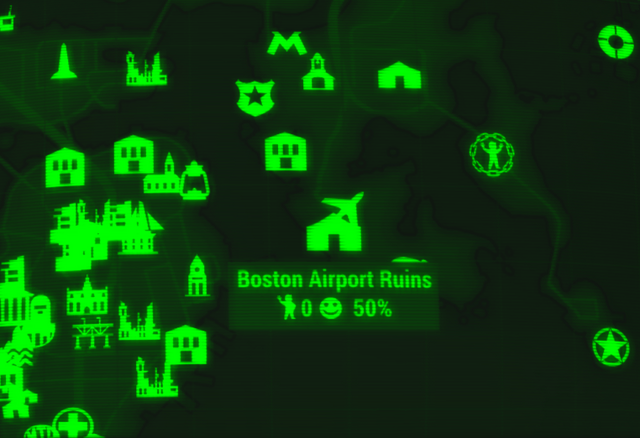 File:Boston Airport ruins map.png