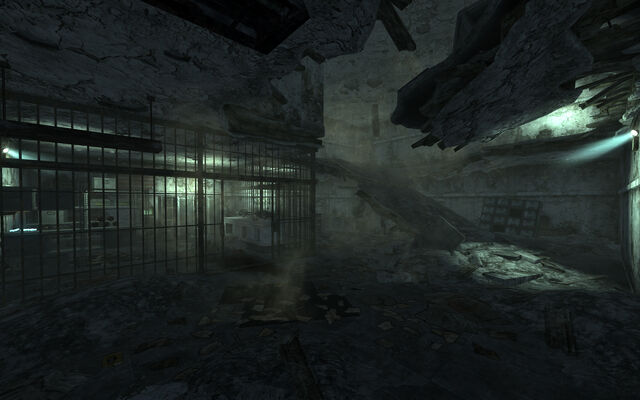 File:Citadel Armory destroyed.jpg
