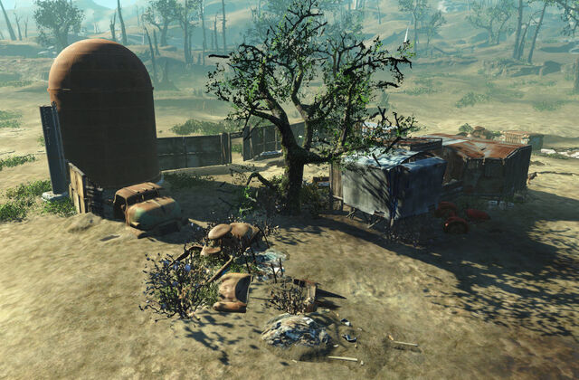 File:DunmoreHomestead-NukaWorld.jpg