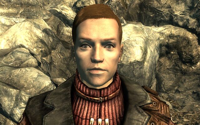 File:FO3Slaver4.jpg