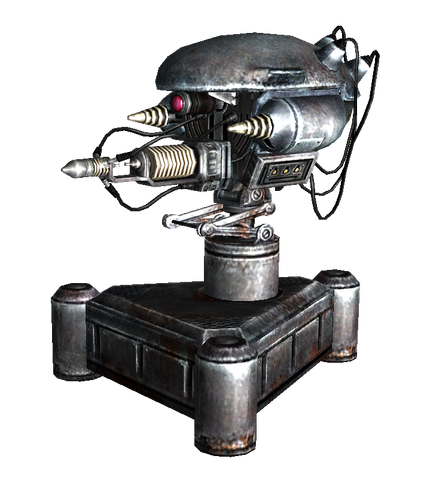 File:Fo3 automated turret.png